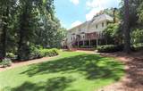 130 Winterthur Court - Photo 22