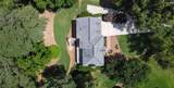 130 Winterthur Court - Photo 24