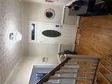 130 Winterthur Court - Photo 3