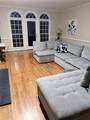 130 Winterthur Court - Photo 4