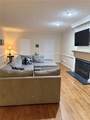 130 Winterthur Court - Photo 5