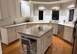 130 Winterthur Court - Photo 7