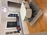 130 Winterthur Court - Photo 8