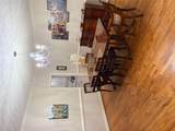 130 Winterthur Court - Photo 9