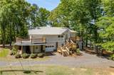 641 Wood Hill Drive - Photo 1