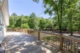 641 Wood Hill Drive - Photo 11