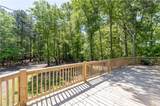 641 Wood Hill Drive - Photo 12