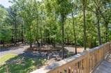 641 Wood Hill Drive - Photo 13