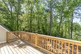 641 Wood Hill Drive - Photo 14