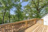 641 Wood Hill Drive - Photo 15