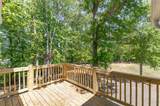 641 Wood Hill Drive - Photo 16