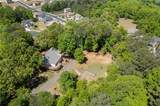 641 Wood Hill Drive - Photo 19