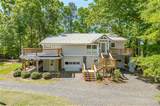 641 Wood Hill Drive - Photo 2