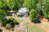641 Wood Hill Drive - Photo 20