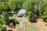 641 Wood Hill Drive - Photo 21