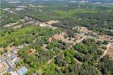 641 Wood Hill Drive - Photo 26