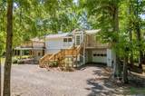 641 Wood Hill Drive - Photo 3