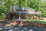 641 Wood Hill Drive - Photo 4