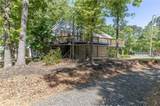 641 Wood Hill Drive - Photo 5