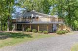 641 Wood Hill Drive - Photo 6