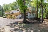 641 Wood Hill Drive - Photo 7