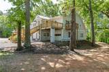 641 Wood Hill Drive - Photo 8