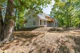 641 Wood Hill Drive - Photo 9