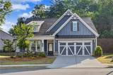 950 Summit Drive - Photo 1
