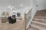 950 Summit Drive - Photo 10