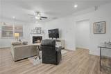 950 Summit Drive - Photo 11