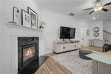 950 Summit Drive - Photo 12