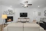 950 Summit Drive - Photo 13