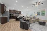 950 Summit Drive - Photo 14