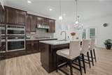 950 Summit Drive - Photo 15