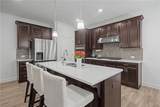 950 Summit Drive - Photo 16