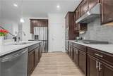 950 Summit Drive - Photo 17