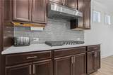 950 Summit Drive - Photo 18