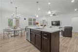950 Summit Drive - Photo 20