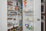 950 Summit Drive - Photo 22