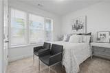 950 Summit Drive - Photo 23