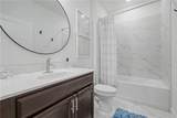 950 Summit Drive - Photo 24