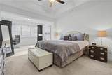 950 Summit Drive - Photo 25