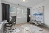 950 Summit Drive - Photo 26