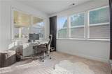 950 Summit Drive - Photo 27