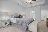 950 Summit Drive - Photo 28