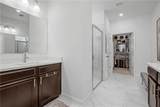 950 Summit Drive - Photo 29