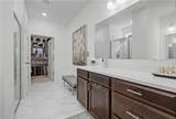 950 Summit Drive - Photo 30