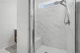 950 Summit Drive - Photo 31