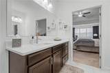 950 Summit Drive - Photo 32