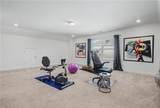 950 Summit Drive - Photo 34